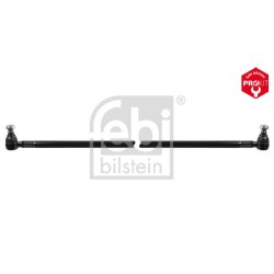 FEBI BILSTEIN Stabilisaator, šassii 192832