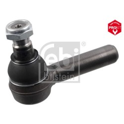 FEBI BILSTEIN Rooliots 192835