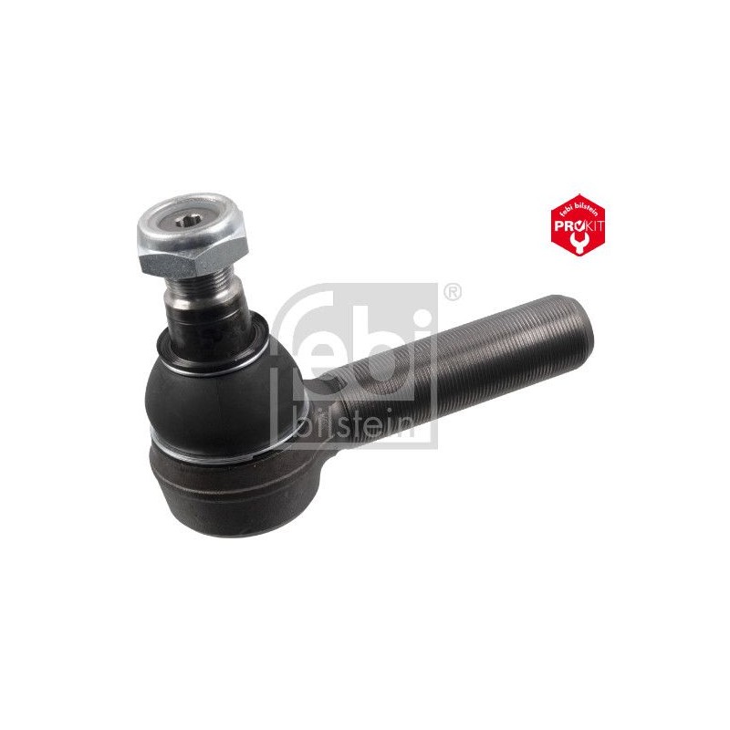 FEBI BILSTEIN Rooliots 192835