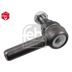 FEBI BILSTEIN Rooliots 192835