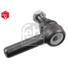 FEBI BILSTEIN Rooliots 192835