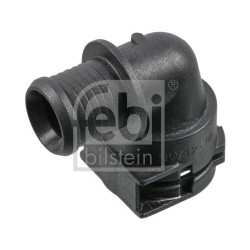 FEBI BILSTEIN Ühendus,suruõhutorustik 192871