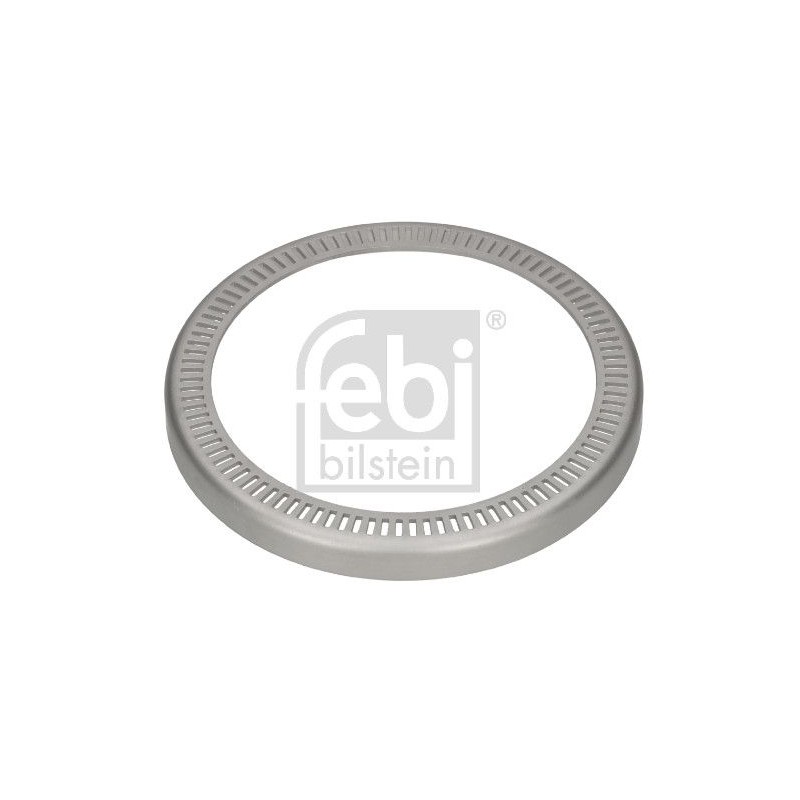 FEBI BILSTEIN Andur,ABS 192927
