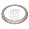 FEBI BILSTEIN Andur,ABS 192927