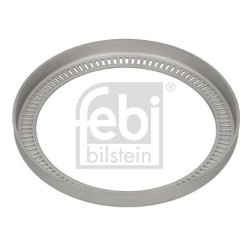 FEBI BILSTEIN Andur,ABS 192927