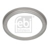 FEBI BILSTEIN Andur,ABS 192927