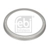 FEBI BILSTEIN Andur,ABS 192928