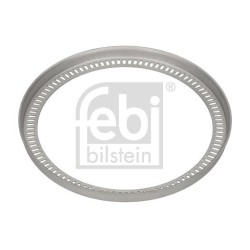 FEBI BILSTEIN Andur,ABS 192928