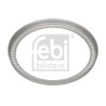 FEBI BILSTEIN Andur,ABS 192928