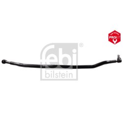 FEBI BILSTEIN Juhtvarras 192991