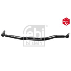 FEBI BILSTEIN Juhtvarras 192994
