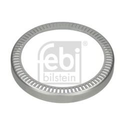 FEBI BILSTEIN Andur,ABS 193005