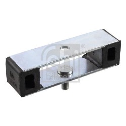 FEBI BILSTEIN Kinnitus,tagurdustuli 19306