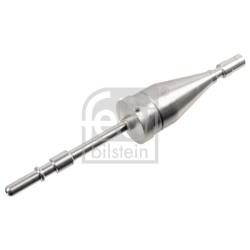 FEBI BILSTEIN Sissepritseklapp, karbamiidipritse 193067