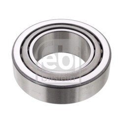 FEBI BILSTEIN Rattalaager 19309