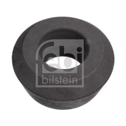 FEBI BILSTEIN Kinnitus,amordid 19312