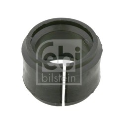 FEBI BILSTEIN Kinnitus,stabilisaator 19313