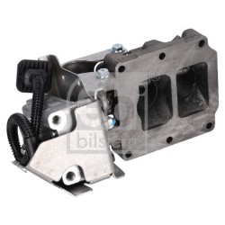 FEBI BILSTEIN EGR-klapp 193185