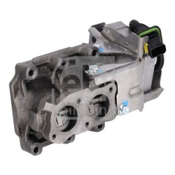 FEBI BILSTEIN EGR-klapp 193185