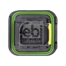 FEBI BILSTEIN EGR-klapp 193185