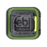 FEBI BILSTEIN EGR-klapp 193185
