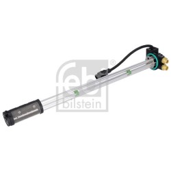 FEBI BILSTEIN Andur,Kütusetase 193188