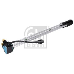 FEBI BILSTEIN Andur,Kütusetase 193188