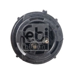 FEBI BILSTEIN Andur,Kütusetase 193188