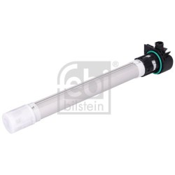 FEBI BILSTEIN Andur,Kütusetase 193194