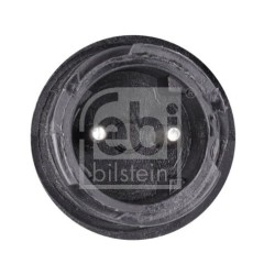 FEBI BILSTEIN Andur,Kütusetase 193194