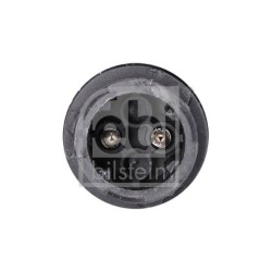 FEBI BILSTEIN Andur,Kütusetase 193201