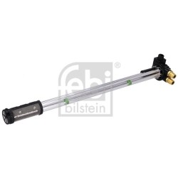 FEBI BILSTEIN Andur,Kütusetase 193204