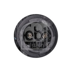 FEBI BILSTEIN Andur,Kütusetase 193204