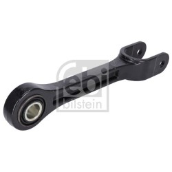 FEBI BILSTEIN Stabilisaator,Stabilisaator 193262