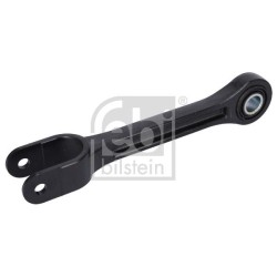 FEBI BILSTEIN Stabilisaator,Stabilisaator 193263