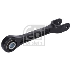 FEBI BILSTEIN Stabilisaator,Stabilisaator 193263