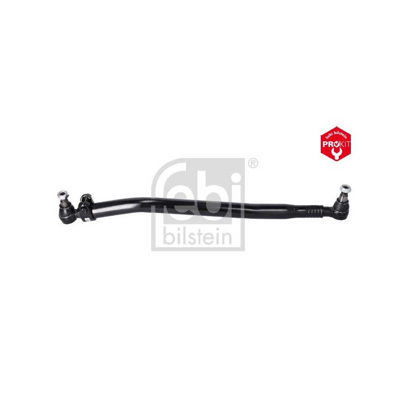 FEBI BILSTEIN Juhtvarras 193271