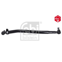 FEBI BILSTEIN Juhtvarras 193271