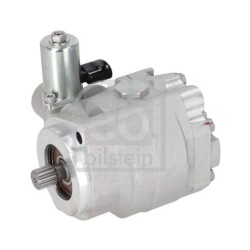 FEBI BILSTEIN Hüdraulikapump,roolimine 193279