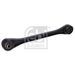 FEBI BILSTEIN Õõtshoob, käändmik 193291