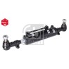 FEBI BILSTEIN Töösilinder, roolivõimendi 193308