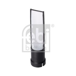 FEBI BILSTEIN AdBlue filter 193327