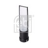 FEBI BILSTEIN AdBlue filter 193327