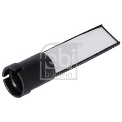 FEBI BILSTEIN AdBlue filter 193327