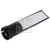 FEBI BILSTEIN AdBlue filter 193327