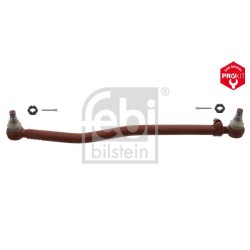 FEBI BILSTEIN Juhtvarras 19339