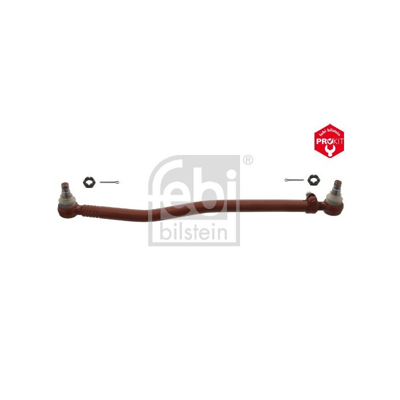 FEBI BILSTEIN Juhtvarras 19339