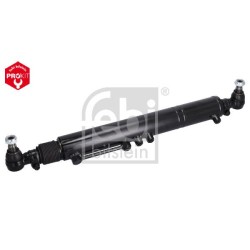 FEBI BILSTEIN Töösilinder, roolivõimendi 193503