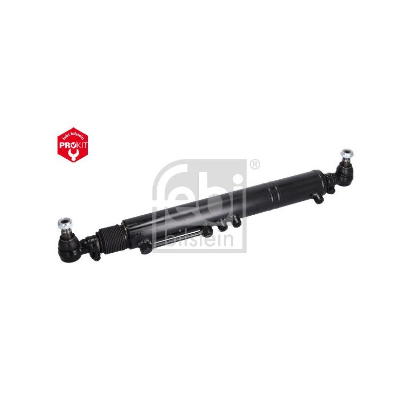 FEBI BILSTEIN Töösilinder, roolivõimendi 193503