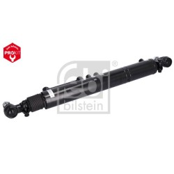 FEBI BILSTEIN Töösilinder, roolivõimendi 193503
